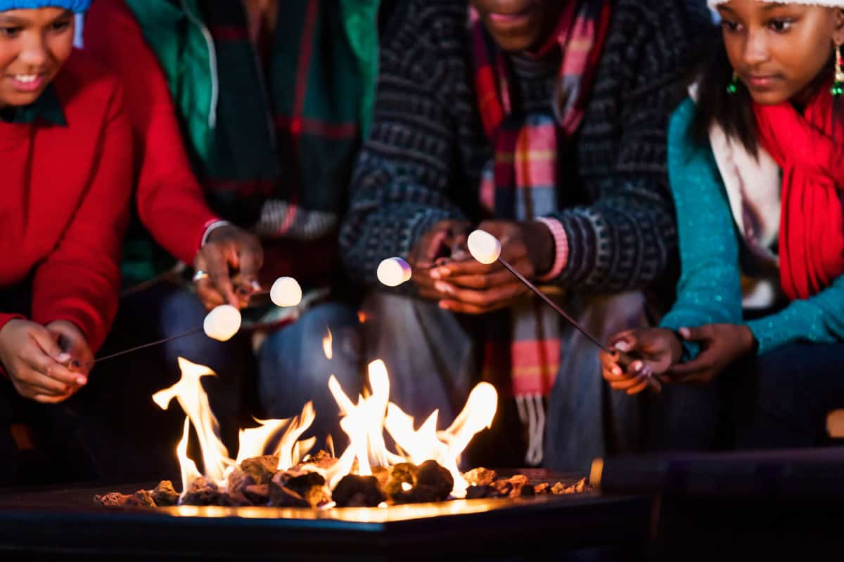 fire-pit-safety-for-kids-checklist