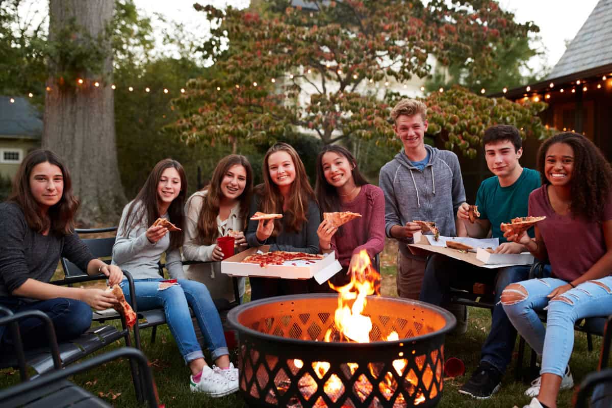 fire-pit-safety-for-kids-closing