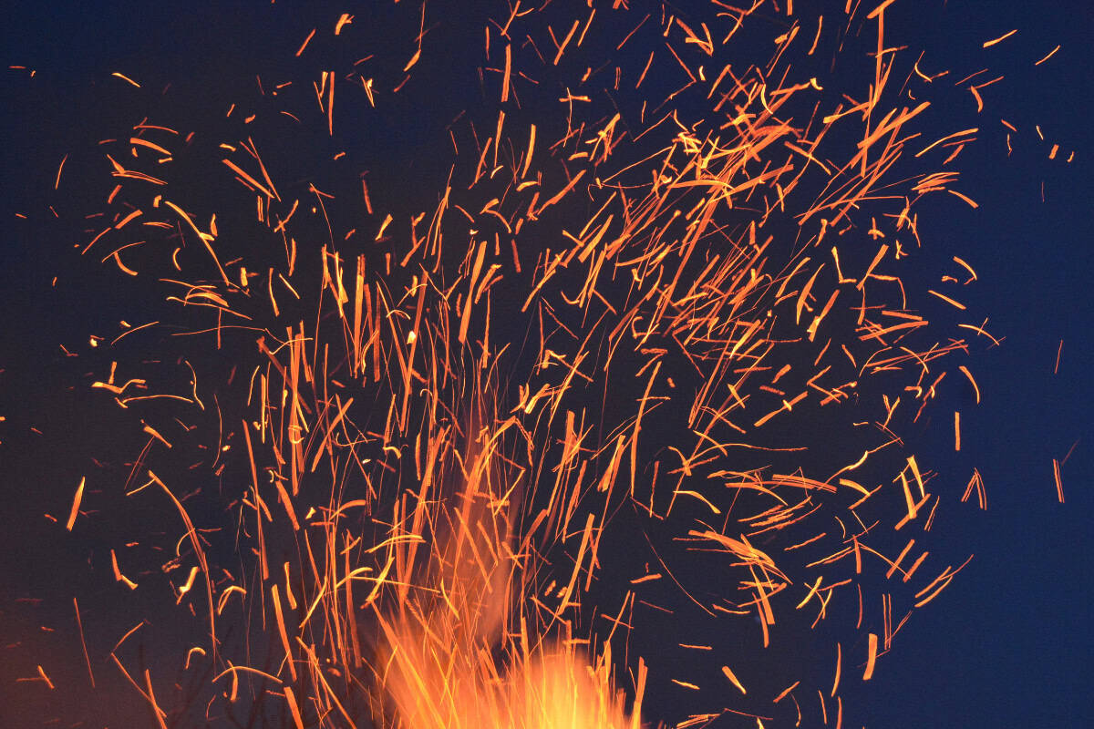 fire-pit-safety-for-kids-hazards