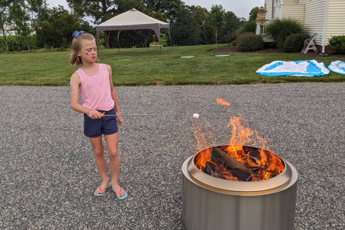 fire-pit-safety-for-kids-main