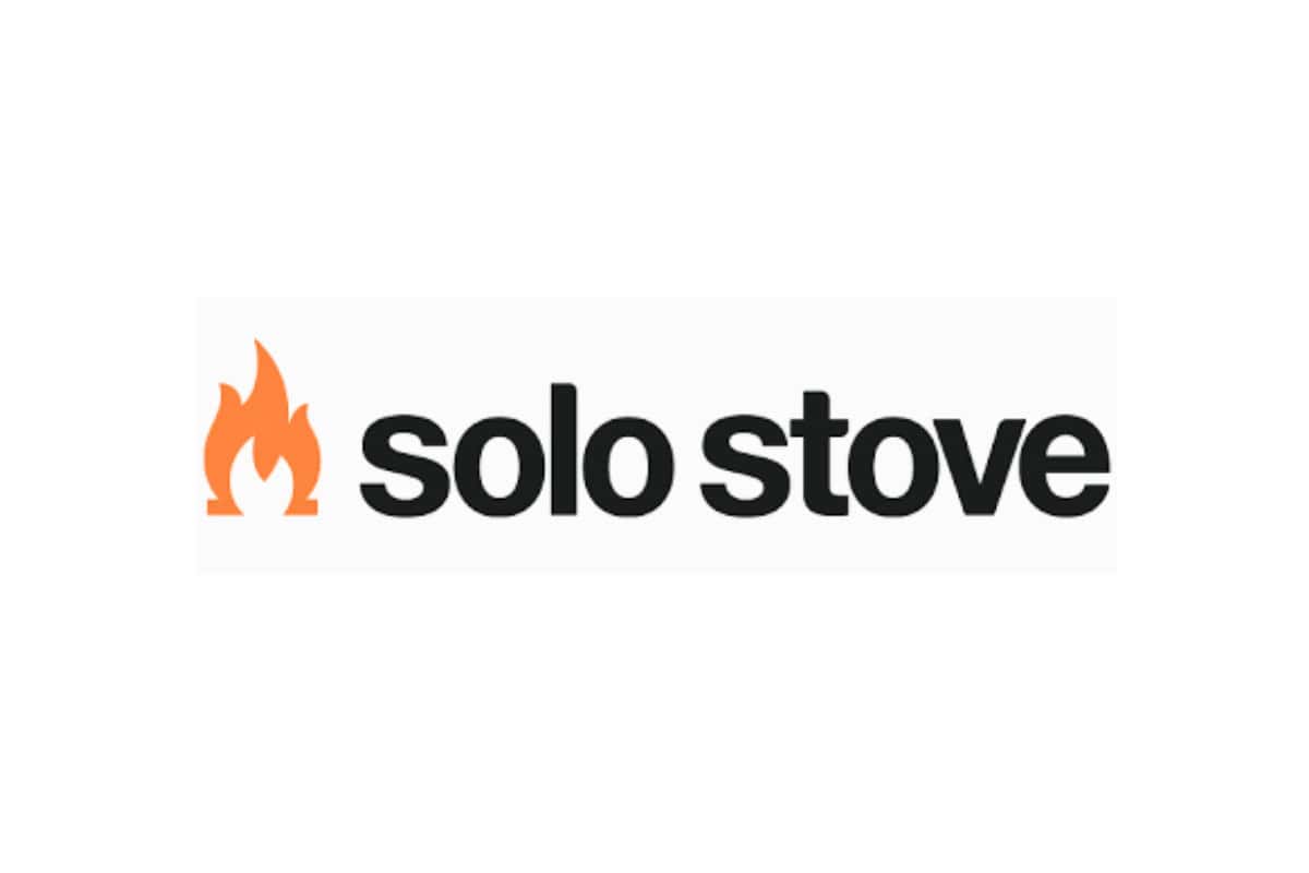 smokeless-fire-pit-advantages-solo-stove Image of the Solo Stove logo.
