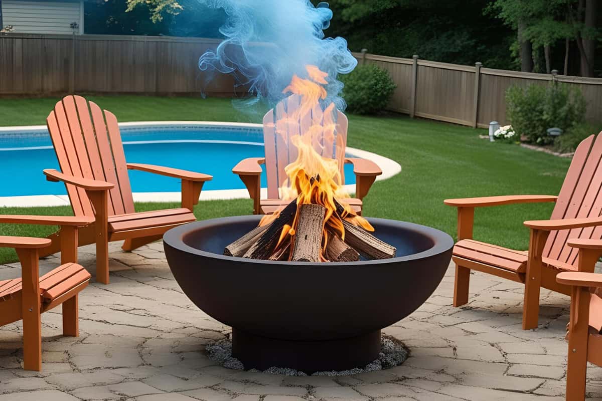reduce-fire-pit-smoke-main