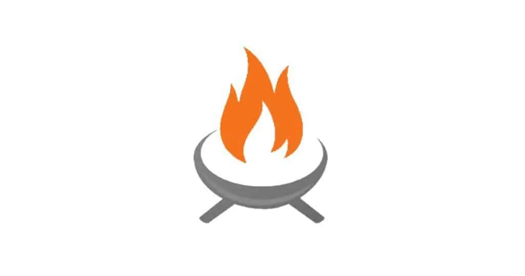 Can I Have A Fire Pit In My Backyard, Fire Pit Regulations Baltimore City