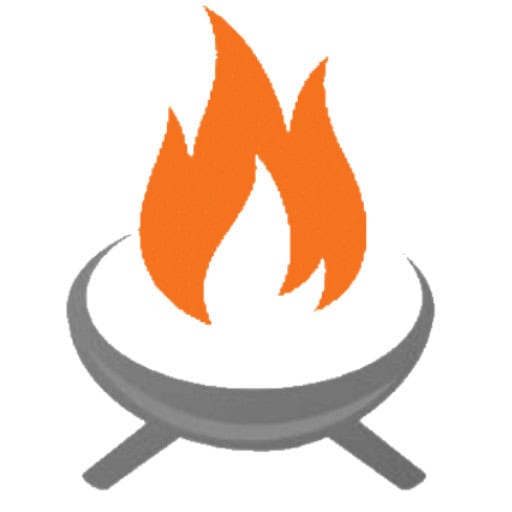 backyard-toasty-site-icon Image of Backyard Toasty site icon.