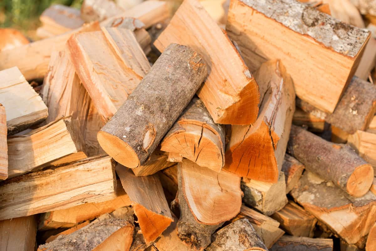 seasoned-firewood-main