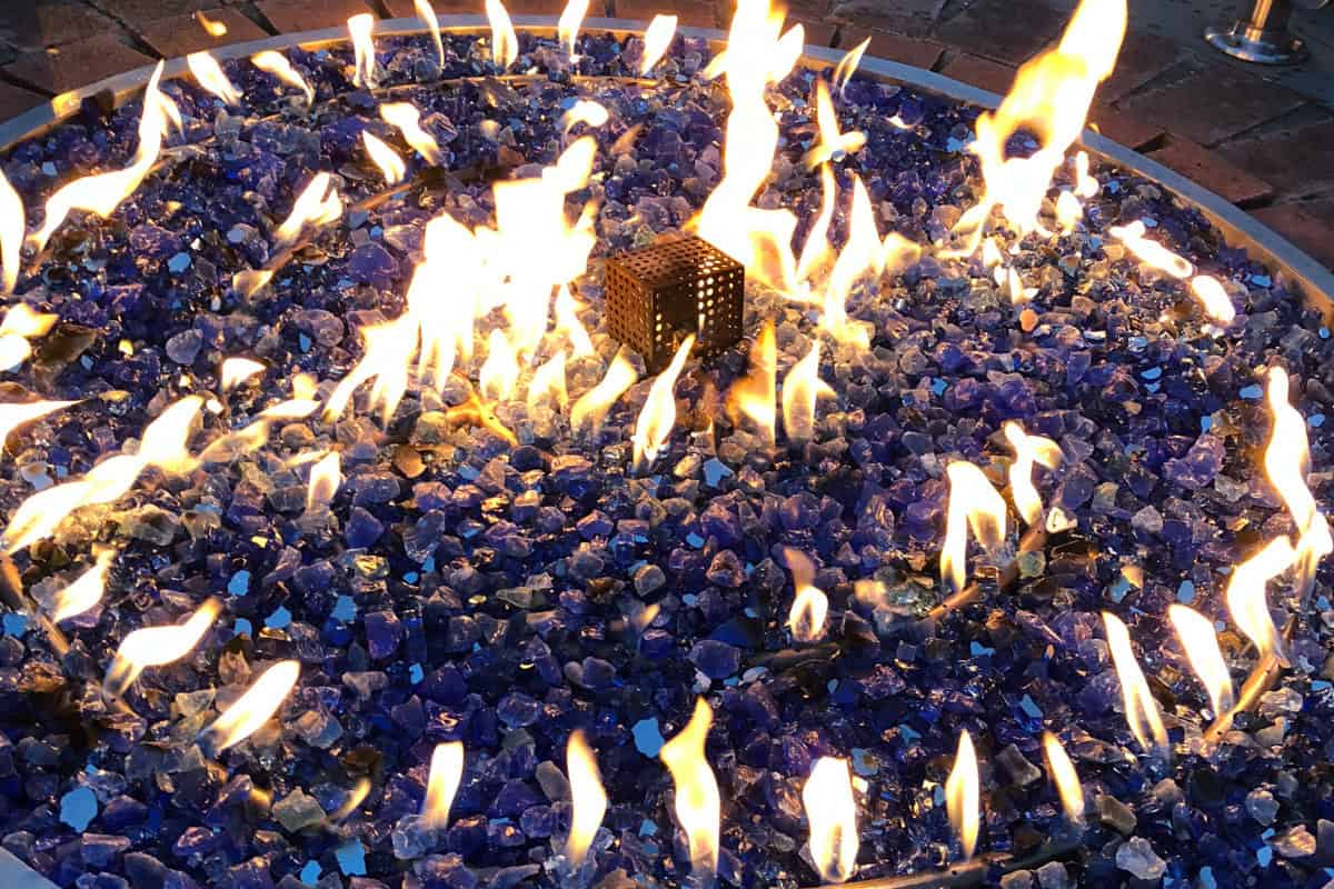 fire-pit-btus-choosing