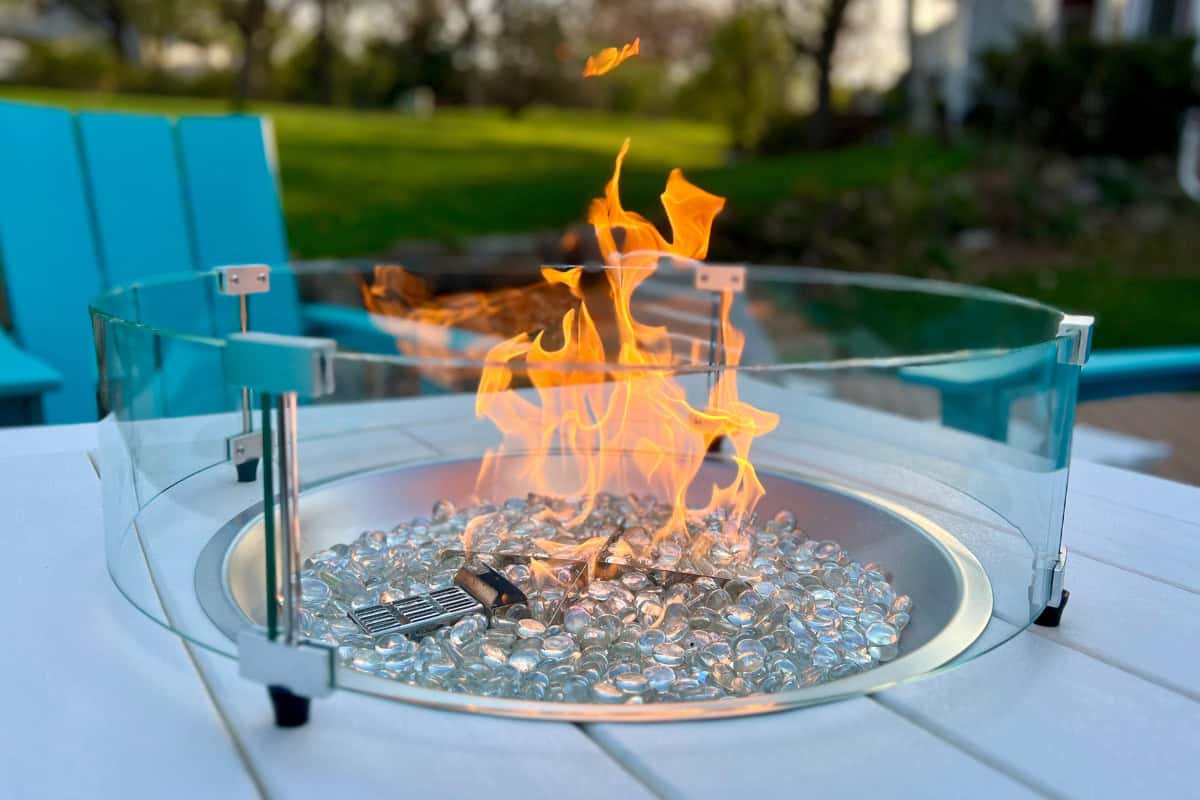 fire-pit-btus-faqs