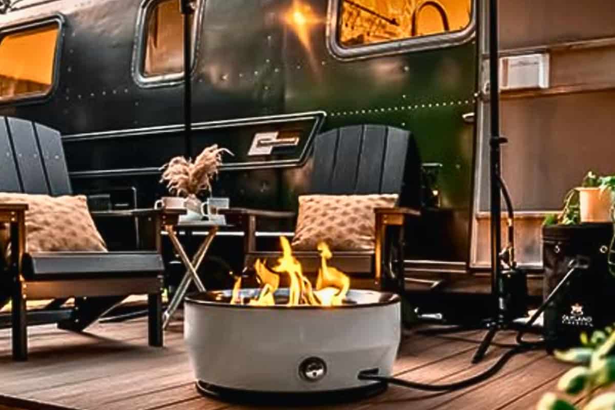 fire-pit-btus-main