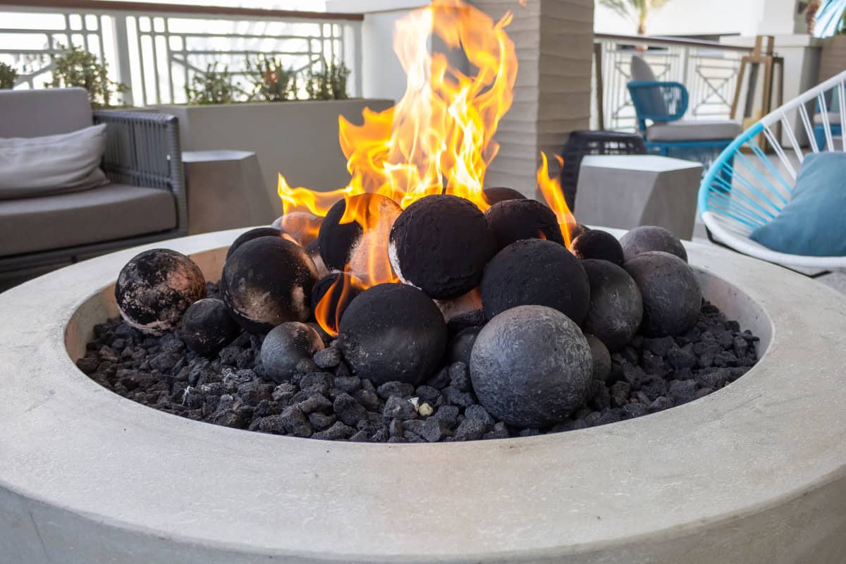 fire-pit-btus-understanding