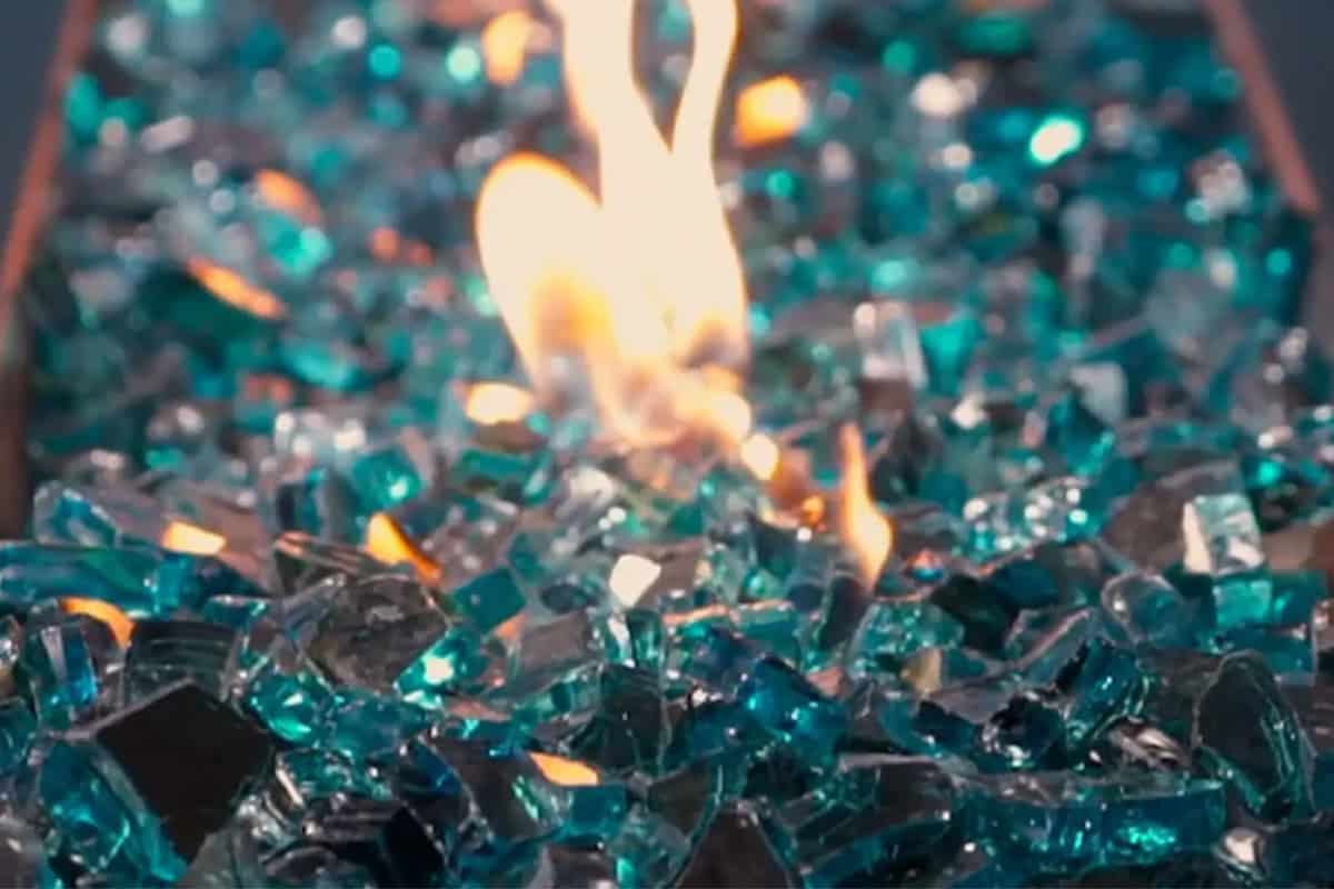 fire-pit-glass-how-does-it-work