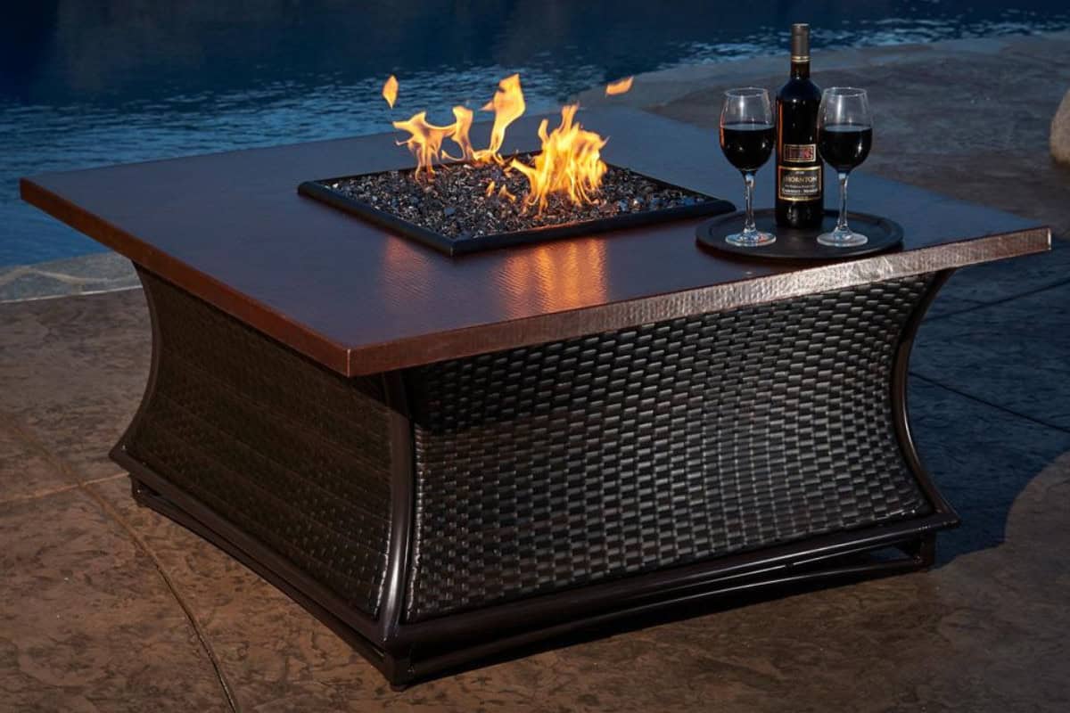 fire-pit-glass-how-to-clean