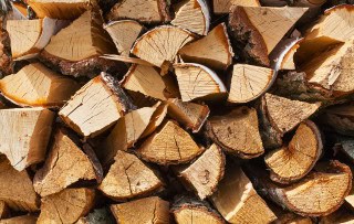 featured-firewood-3