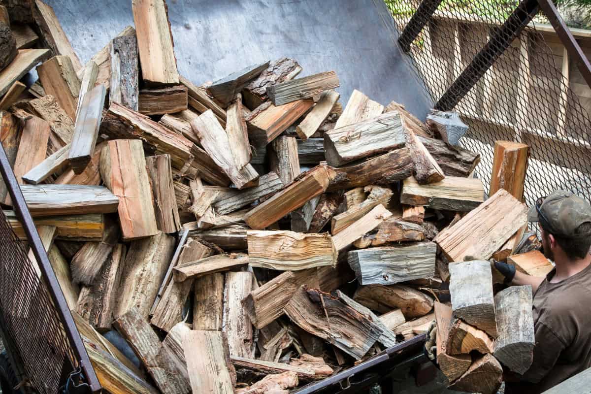 what-are-hardwoods-buying