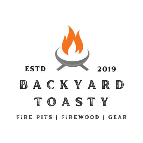 Backyard Toasty - Fire Pit Tips, Reviews and Backyard Fire Solutions